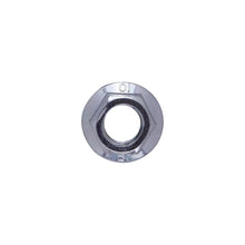 Load image into Gallery viewer, Bilstein B4 Struts Freightliner Sprinter w/ Single Rear Wheel (2007-2012) [OE Replacement] Front - Driver or Passenger Side - Default Title Alternate Image