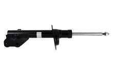 Load image into Gallery viewer, Bilstein B4 Shocks &amp; Struts Ford Edge (2009-2014) [OE Replacement] Front or Rear - Front Driver Side (x1) Alternate Image