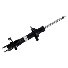 Load image into Gallery viewer, Bilstein B4 Shocks &amp; Struts Ford Edge (2009-2014) [OE Replacement] Front or Rear - Front Driver Side (x1) Alternate Image