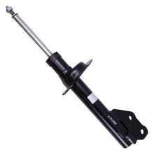 Load image into Gallery viewer, Bilstein B4 Shocks &amp; Struts Ford Edge (2009-2014) [OE Replacement] Front or Rear - Front Driver Side (x1) Alternate Image