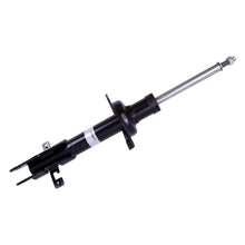 Load image into Gallery viewer, Bilstein B4 Shocks &amp; Struts Ford Edge (2009-2014) [OE Replacement] Front or Rear - Front Passenger Side (x1) Alternate Image