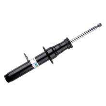 Load image into Gallery viewer, Bilstein B4 Struts BMW 640i xDrive Gran Turismo (18-19) w/o Electronic Suspension [OE Replacement] Front - Driver or Passenger Side - Driver Alternate Image