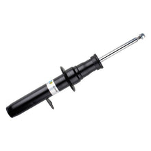 Load image into Gallery viewer, Bilstein B4 Struts BMW 640i xDrive Gran Turismo (18-19) w/o Electronic Suspension [OE Replacement] Front - Driver or Passenger Side - Passenger Alternate Image