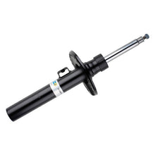 Load image into Gallery viewer, Bilstein B4 Struts BMW X3 (2018-2021) [OE Replacement] Front - Driver or Passenger Side - Driver Alternate Image