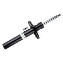 Load image into Gallery viewer, Bilstein B4 Struts BMW X4 (2019-2021) [OE Replacement] Front - Driver or Passenger Side - Driver Alternate Image