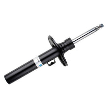 Load image into Gallery viewer, Bilstein B4 Struts BMW X4 (2019-2021) [OE Replacement] Front - Driver or Passenger Side - Passenger Alternate Image