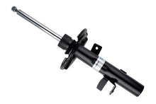 Load image into Gallery viewer, Bilstein B4 Shocks &amp; Struts Ford Escape (2014-2019) [OE Replacement] Front or Rear - Front Driver Side (x1) Alternate Image