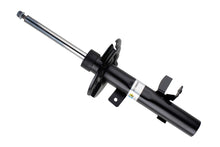 Load image into Gallery viewer, Bilstein B4 Shocks &amp; Struts Ford Escape (2014-2019) [OE Replacement] Front or Rear - Front Passenger Side (x1) Alternate Image