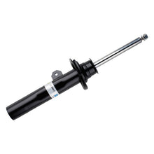Load image into Gallery viewer, Bilstein B4 Struts BMW X2 (2018 -2021) [OE Replacement] Front - Driver or Passenger Side - Sport / Passenger Alternate Image