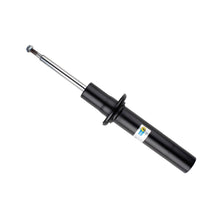 Load image into Gallery viewer, Bilstein B4 Shocks &amp; Struts Volvo S60 / V60 (2019) w/o Electronic Suspension [OE Replacement] Front - Driver or Passenger Side - Front - 7C0A / 7C0H / 7C09 Alternate Image