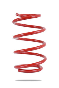 98.96 Pedders Sports Ryder Lowering Springs Ford Mustang S550 (15-17) Front or Rear - Redline360