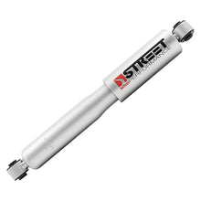 Load image into Gallery viewer, 1354.06 Belltech Lowering Kit Chevy Silverado / GMC Sierra 1500 2WD Only Dbl. / Crew Cab / Short bed (19-21) Front And Rear - w/ Street Performance Shocks - Redline360 Alternate Image