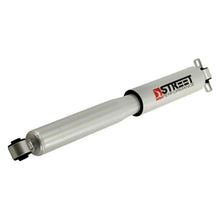 Load image into Gallery viewer, 542.21 Belltech Lowering Kit Chevy Colorado / GMC Canyon Ext Cab Z85 (04-12) Front And Rear - w/o or w/ Shocks - Redline360 Alternate Image