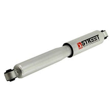 Load image into Gallery viewer, Belltech Lowering Kit Chevy Silverado / GMC Sierra Std Cab (01-06) Front And Rear - w/o or w/ Shocks - 4" or 5" F/6" or 7" R drop / w/ Nitro Drop 2 Alternate Image