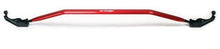 Load image into Gallery viewer, Tanabe Strut Bar Front Bar Scion xD (2008-2013) TTB121F - Front Bar - Default Title Alternate Image
