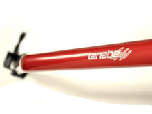 Load image into Gallery viewer, Tanabe Strut Bar Front Bar Scion xD (2008-2013) TTB121F - Front Bar - Default Title Alternate Image