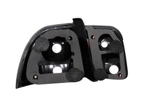 Load image into Gallery viewer, Anzo Tail Lights Honda Accord (96-97) [Euro Style - Black Housing] 221039 - Default Title Alternate Image