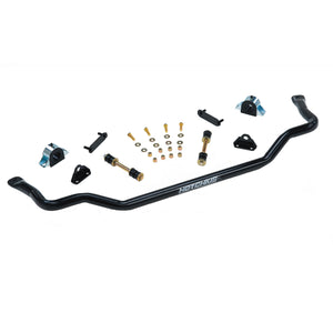 348.99 Hotchkis Sway Bars Chevy Bel Air (1955-1957) [Front Only] 22105F - Redline360