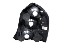 Load image into Gallery viewer, Anzo Tail Lights Mazda Protege5 (02-03) [Euro Style w/ Black Housing] 221095 - Default Title Alternate Image