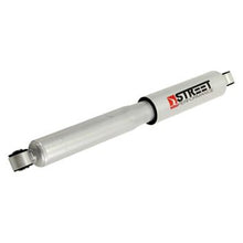 Load image into Gallery viewer, Belltech Lowering Kit Mazda B2300 Truck (98-04) Front And Rear - w/o or w/ Shocks - w/ Nitro Drop 2 Alternate Image