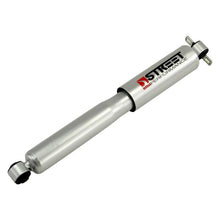 Load image into Gallery viewer, Belltech Lowering Kit Chevy Blazer / Chevy Jimmy 4 Cyl. (95-97) Front And Rear - w/o or w/ Shocks - 2" or 3" F/4" R drop / w/ Nitro Drop 2 Alternate Image