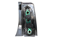 Load image into Gallery viewer, Anzo Tail Lights Scion xB (2004-2007) [Euro Style w/ Black Housing] 221103 - Default Title Alternate Image