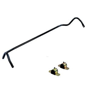 214.99 Hotchkis Sway Bars Dodge Challenger (13-15) Charger (15-16) [Rear Only] 22121R - Redline360