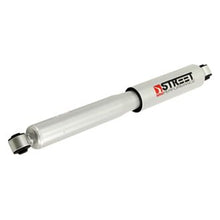 Load image into Gallery viewer, Belltech Lowering Kit Dodge R/T (97-04) Front And Rear - w/o or w/ Shocks - w/ Nitro Drop 2 Alternate Image