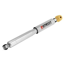 Load image into Gallery viewer, 738.88 Belltech Lowering Kit Chevy Silverado / GMC Sierra Ext Cab (99-06) Front And Rear - w/o or w/ Shocks - Redline360 Alternate Image