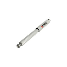 Load image into Gallery viewer, Belltech Lowering Kit Ford F150 Ext and Quad Cab Short Bed (09-13) Front And Rear - w/ Street Performance Shocks - +2" to -2" F/2" R drop Alternate Image