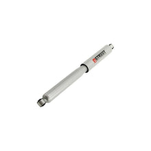 Load image into Gallery viewer, Belltech Lowering Kit Ford F150 All Cabs 4WD (09-13) Front And Rear - w/ Street Performance Shocks - +2" to -2" F/2" R drop Alternate Image