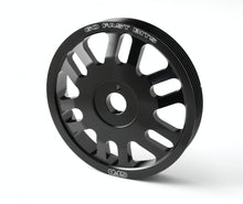 Load image into Gallery viewer, GFB Go Fast Bits Light-Weight Engine Pulleys BRZ / FR-S / 86 - 2220 - Crank Pulley Alternate Image