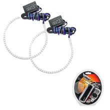 Load image into Gallery viewer, 179.96 Oracle LED Headlight Halo Kit Chrysler Aspen (2007-2008) Multicolored - Redline360 Alternate Image