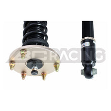 Load image into Gallery viewer, 1195.00 BC Racing Coilovers Acura RDX AWD (2007-2012) A-56 - Redline360 Alternate Image