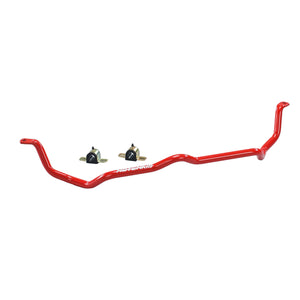 151.99 Hotchkis Competition Sway Bars Scion xA/xB 1.5L (2004-2006) [Front Only] 22414F - Redline360