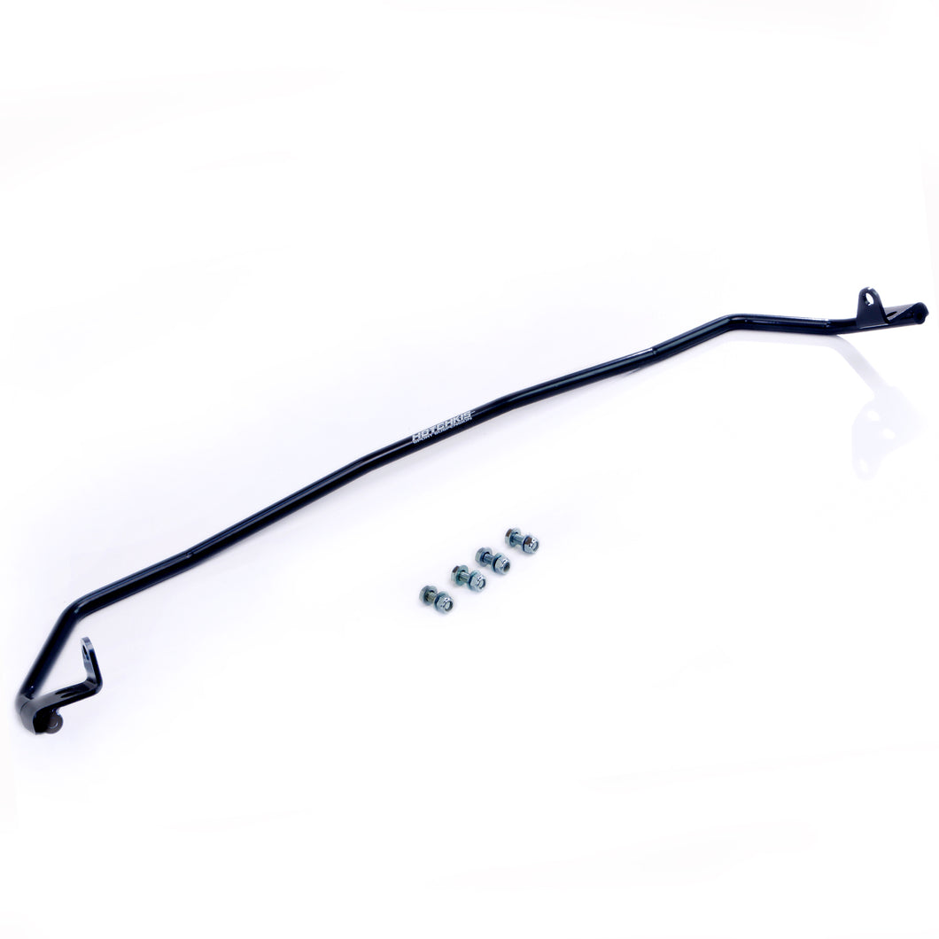 178.99 Hotchkis Sport Sway Bars Ford Fiesta ST (2014-2016) [Rear Only] 22447R - Redline360