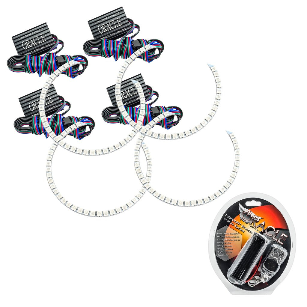 Newlineperformanceled Green LED Bulb Kit For Lexus IS300 (2001-2005) – Cluster, Climate Control, Keyring – 12V Direct Fit