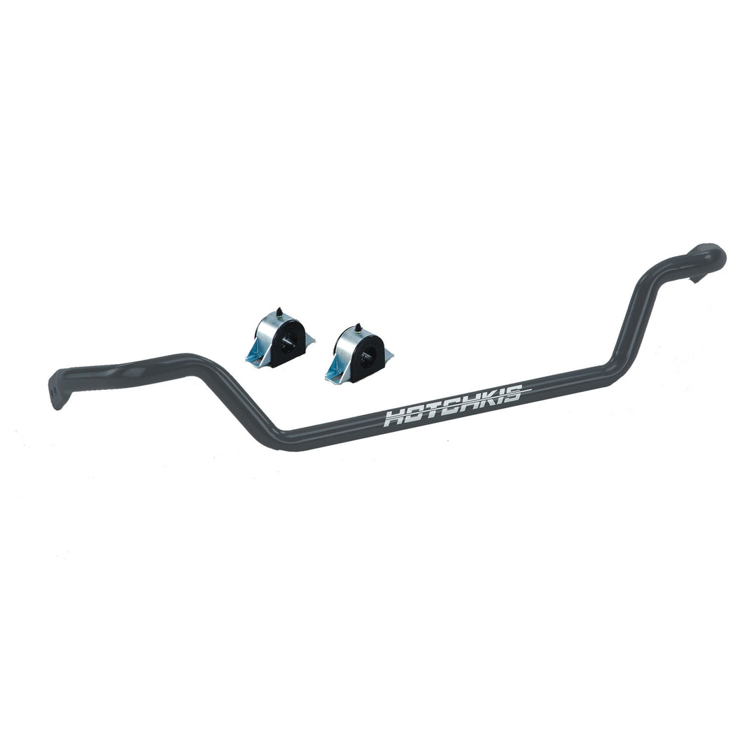 340.99 Hotchkis Sport Sway Bars BMW 318i/325i/328i E36 Cabrio (92-99) [Front Only] 22835F - Redline360