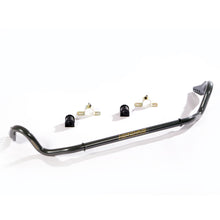 Load image into Gallery viewer, 348.99 Hotchkis Sport Sway Bars BMW M3 E90/E91/E92/E93 (2008-2013) [Front Only] 22839F - Redline360 Alternate Image