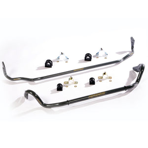 489.99 Hotchkis Sport Sway Bars BMW M3 E90/E91/E92/E93 (2008-2013) [Front/Rear] 22839 - Redline360