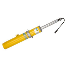 Load image into Gallery viewer, Bilstein B6 Performance Shocks &amp; Struts Porsche Cayman (14-19) w/ Electronic Suspension (PASM) [DampTronic] Driver or Passenger Side - Rear Alternate Image