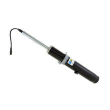 Load image into Gallery viewer, Bilstein B4 Struts Porsche 911 (12 - 19) [OE Replacement - DampTronic] Front or Rear w/ Standard Suspension - Shocks &amp; Struts - BIL23-219960 - Redline360 Alternate Image