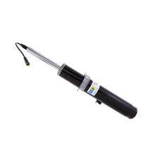 Load image into Gallery viewer, Bilstein B4 Struts Porsche 911 (12-19) [OE Replacement- DampTronic] Front or Rear w/ Sport Suspension - Front Alternate Image