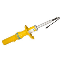 Load image into Gallery viewer, Bilstein B6 Performance Shocks &amp; Struts Porsche Boxster (13-19) w/ Electronic Suspension (PASM) [DampTronic] Driver or Passenger Side - Front Alternate Image