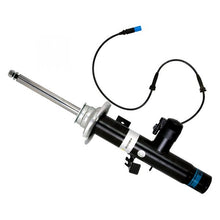 Load image into Gallery viewer, Bilstein B4 Struts BMW 3 Series (12-18) w/ Electronic Suspension [OE Replacement - DampTronic] Front - Driver or Passenger Side - Driver Alternate Image