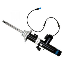 Load image into Gallery viewer, Bilstein B4 Struts BMW ActiveHybrid 3 (13-15) w/ Electronic Suspension [OE Replacement - DampTronic] Front - Driver or Passenger Side - Driver Alternate Image