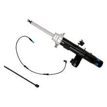 Load image into Gallery viewer, Bilstein B4 Struts BMW M235i (14-16) M240i (17-19) w/ Electronic Suspension [OE Replacement - DampTronic] Front - Driver or Passenger Side - Driver Alternate Image