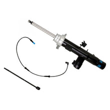Load image into Gallery viewer, Bilstein B4 Struts BMW ActiveHybrid 3 (13-15) w/ Electronic Suspension [OE Replacement - DampTronic] Front - Driver or Passenger Side - Driver Alternate Image