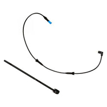Load image into Gallery viewer, Bilstein B4 Struts BMW M235i (14-16) M240i (17-19) w/ Electronic Suspension [OE Replacement - DampTronic] Front - Driver or Passenger Side - Driver Alternate Image