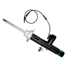 Load image into Gallery viewer, Bilstein B4 Struts BMW 228i (14-16) 230i (17-21) w/ Electronic Suspension [OE Replacement - DampTronic] Front - Driver or Passenger Side - Passenger Alternate Image